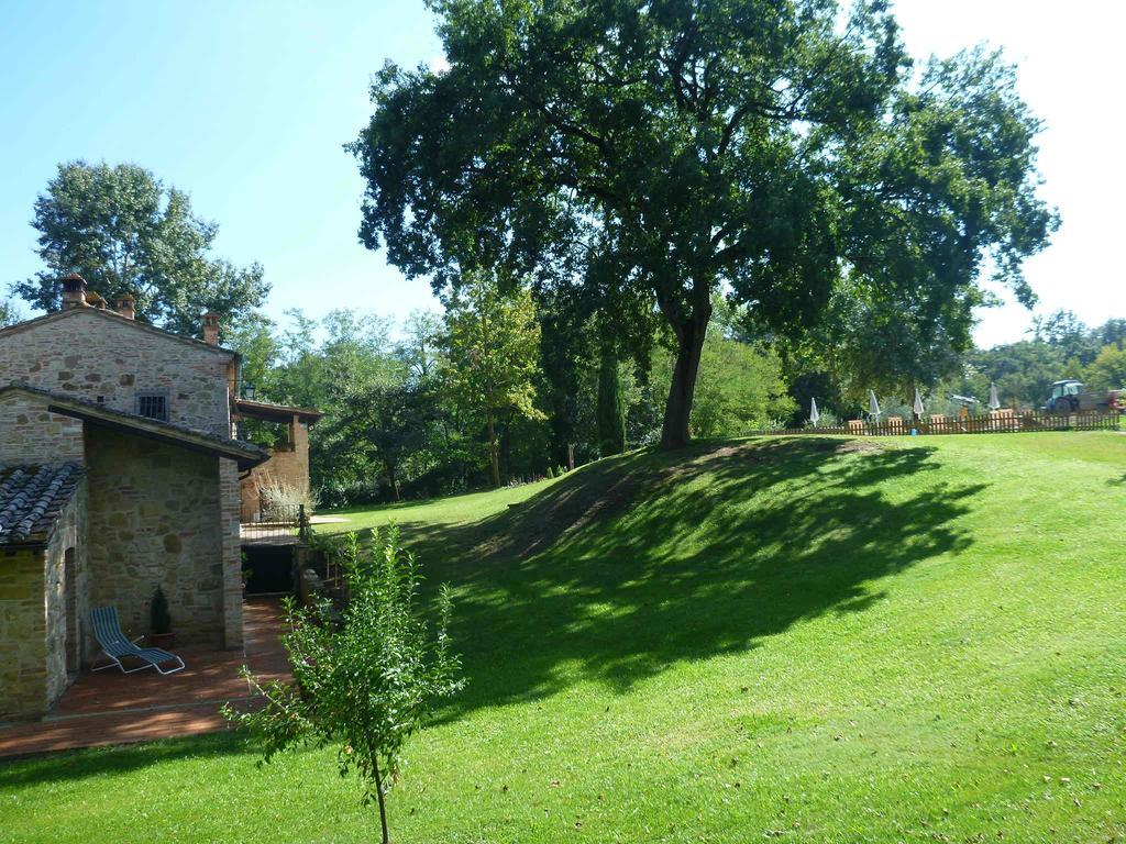 Deluxe Villa,372254461:JPEG