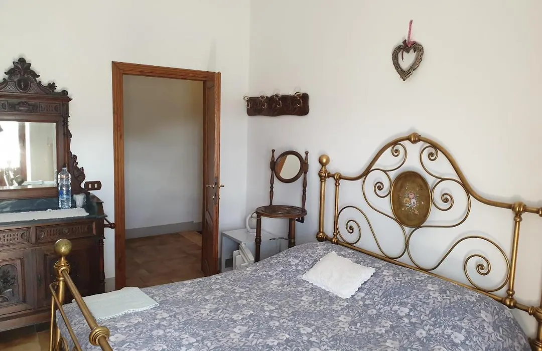 Agriturismo Cognanello-1