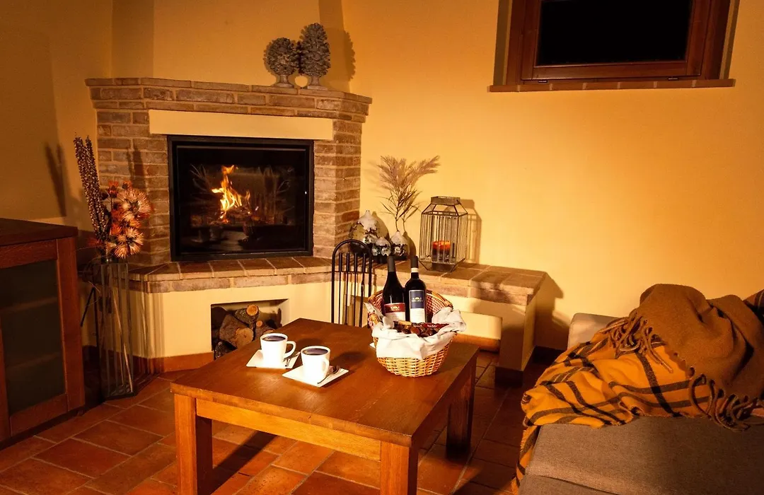 Terra Antica - Resort, Winery & Spa-1