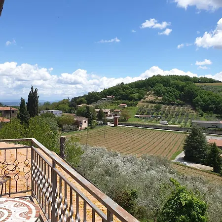 Agriturismo Cognanello-3