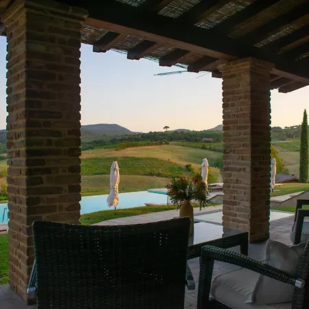 Terra Antica - Resort, Winery & Spa-3
