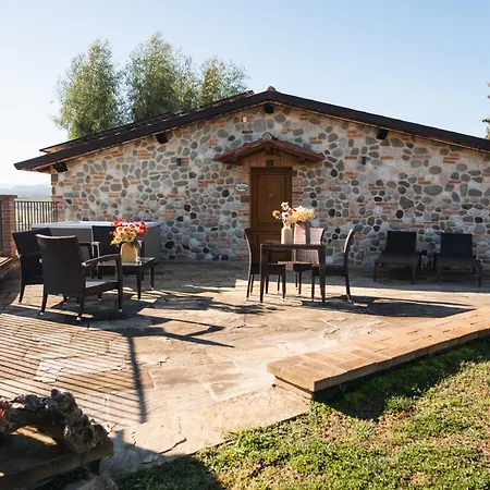Terra Antica - Resort, Winery & Spa-2