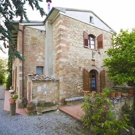 Agriturismo Cognanello-2