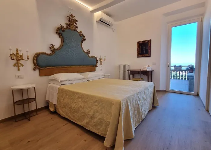 Kinderhotel Albergo Il Marzocco - Dal 1860